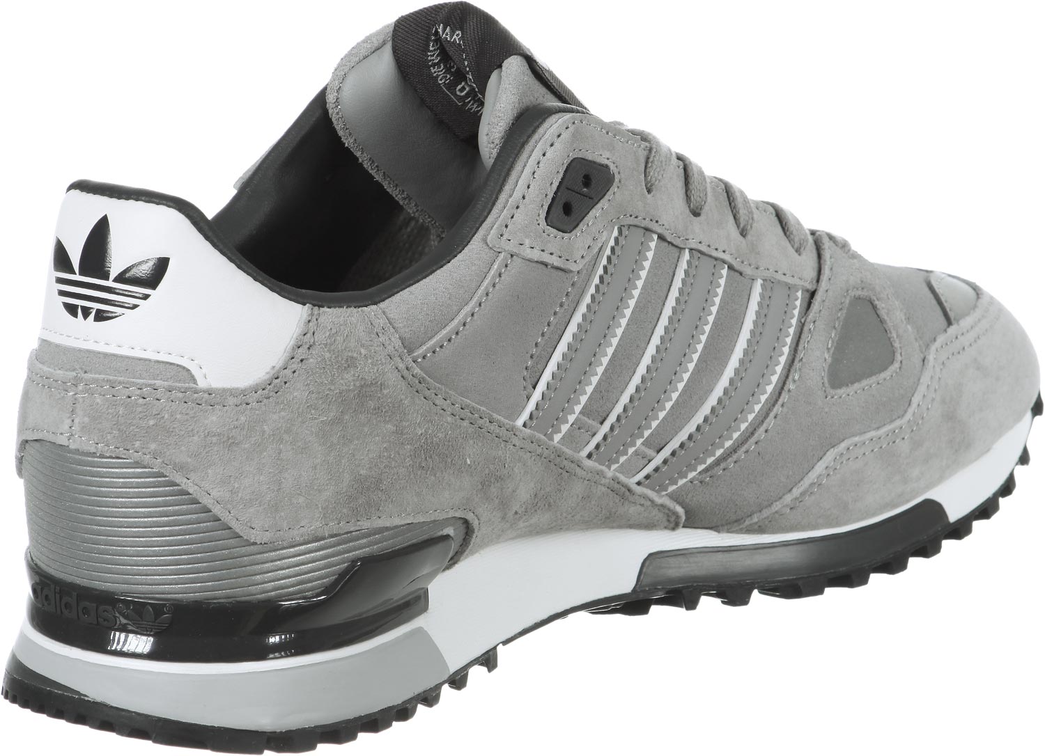 adidas zx 750 gris